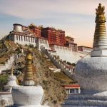 Cultural travel destinations