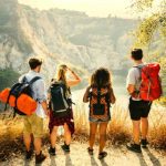 Gap year travel blogs for inspiration