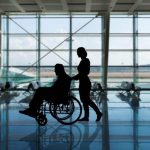 Travel tips for people with disabilities